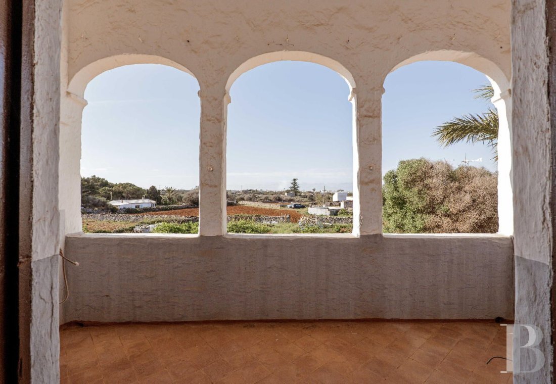 House in Ciutadella de Menorca, Balearic Islands, Spain 5 - 18971351