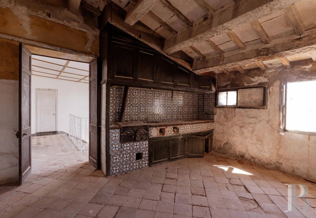 House in Maó / Mahón, Balearic Islands, Spain 4 - 18971339