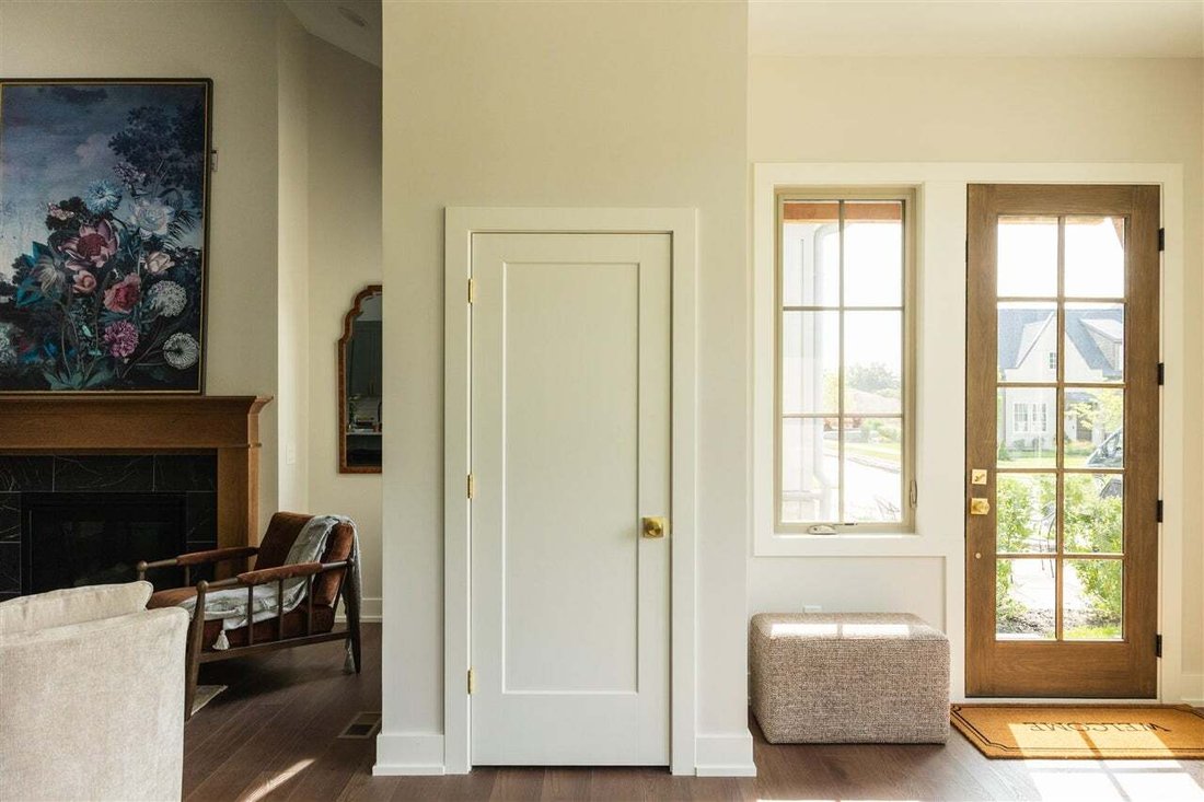 Condo in East Grand Rapids, Michigan, United States 5 - 18970129