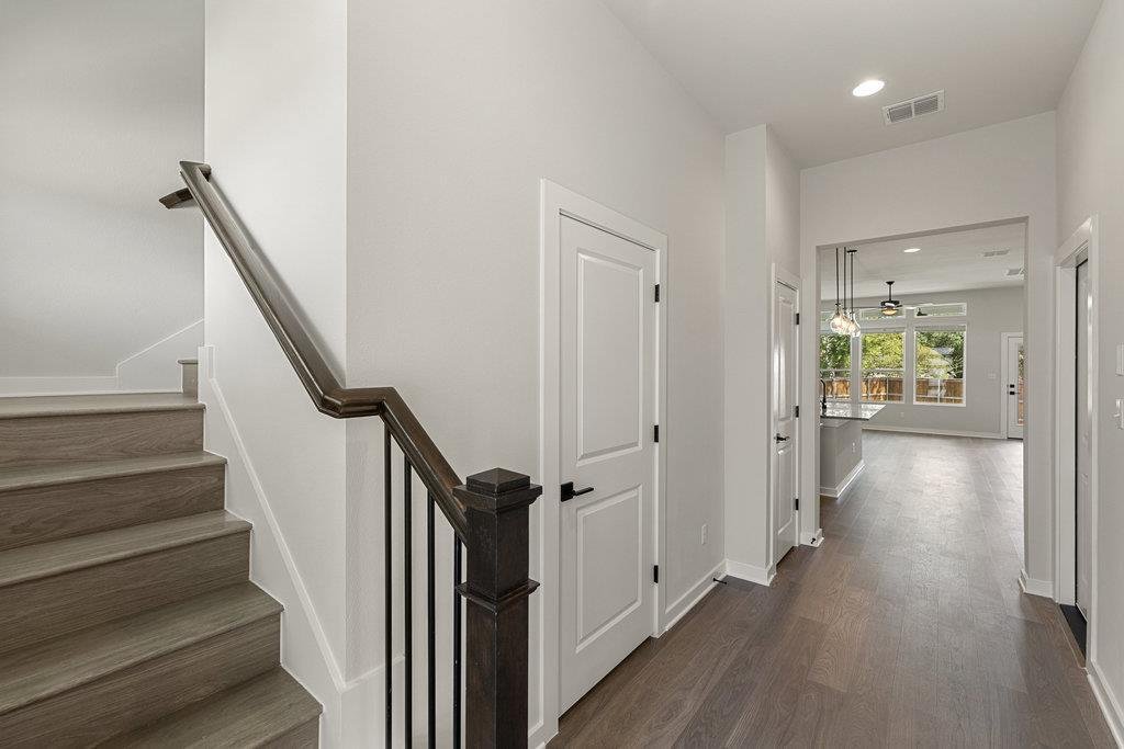 House in Round Rock, Texas, United States 4 - 18974997