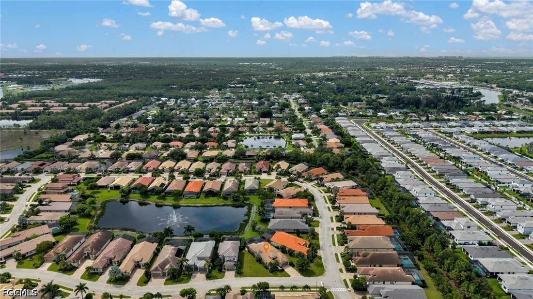 House in Bonita Springs, Florida, United States 5 - 18976331