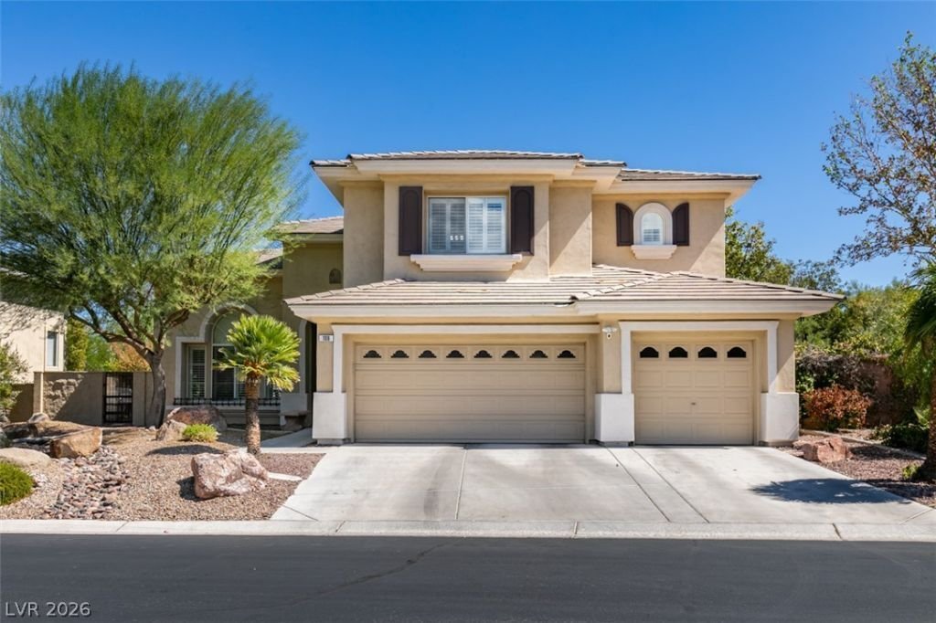 House in Las Vegas, Nevada, United States 2 - 18972583