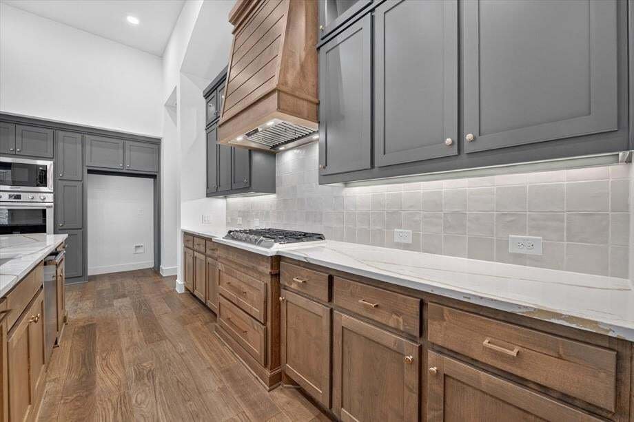 House in Aledo, Texas, United States 4 - 17666360
