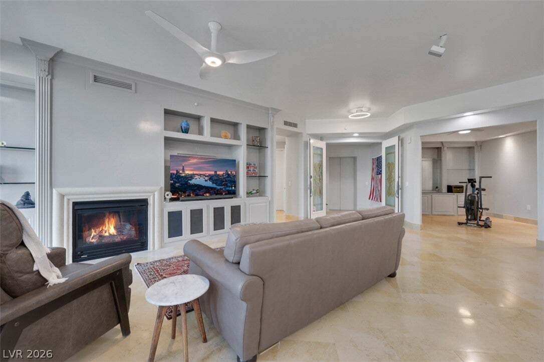 House in Las Vegas, Nevada, United States 2 - 18978974