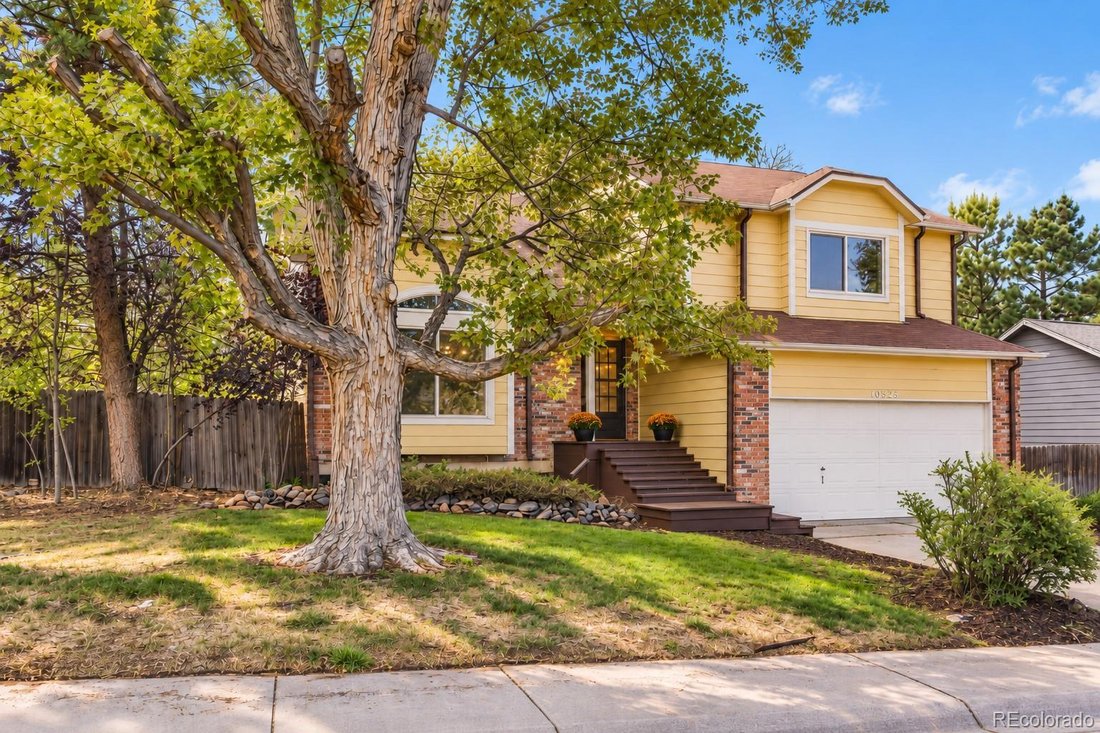 House in Westminster, Colorado, United States 3 - 18966943