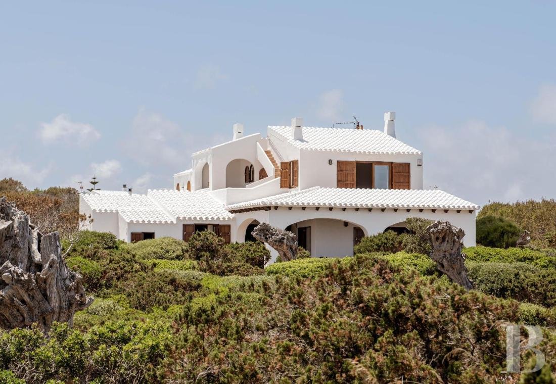 House in Ciutadella de Menorca, Balearic Islands, Spain 1 - 18971369