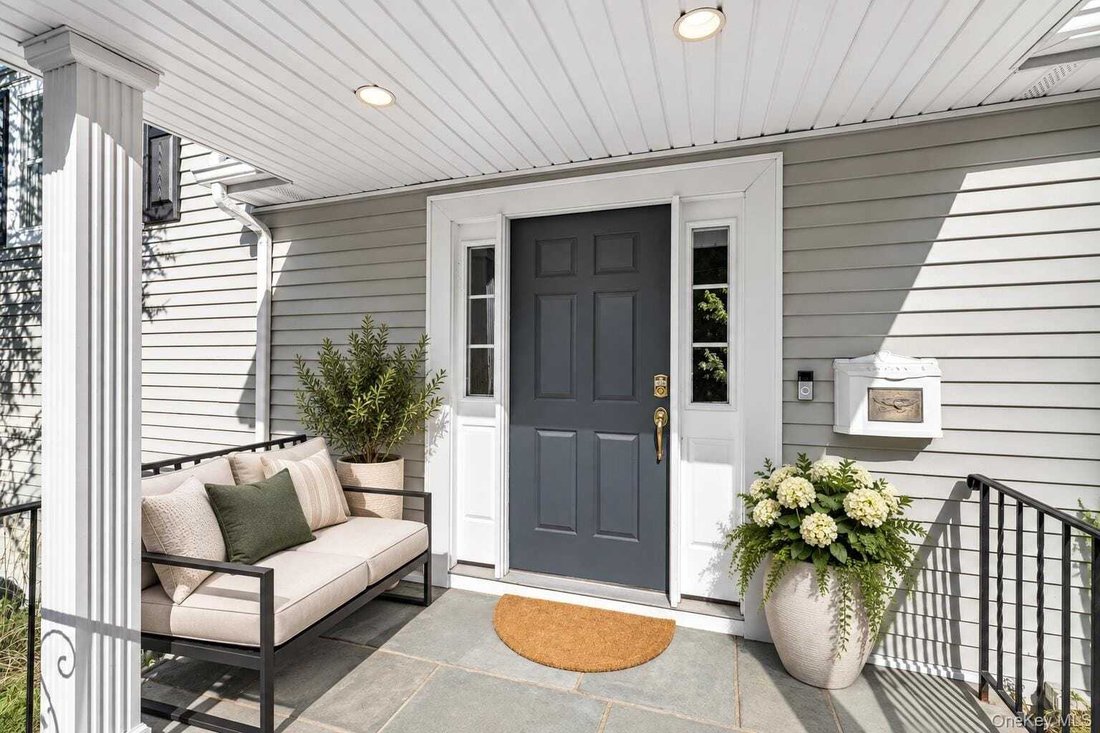 House in Hartsdale, New York, United States 4 - 18978614