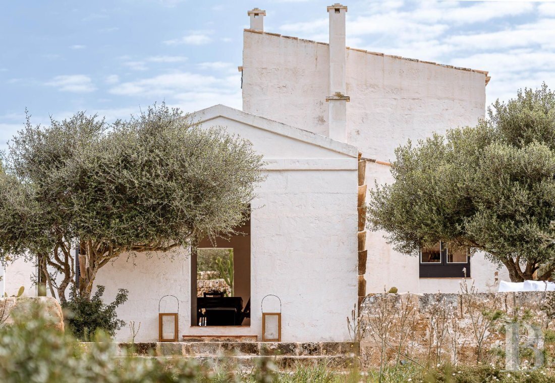 House in Ciutadella de Menorca, Balearic Islands, Spain 2 - 18971277