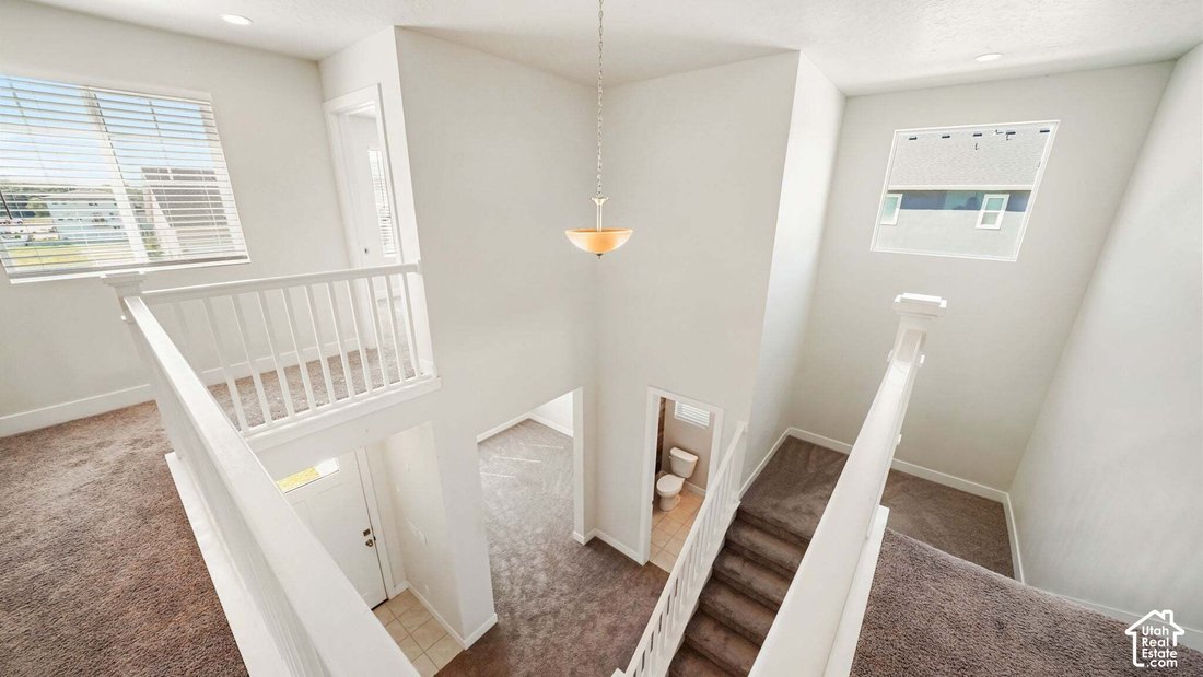 House in Lehi, Utah, United States 5 - 18217331