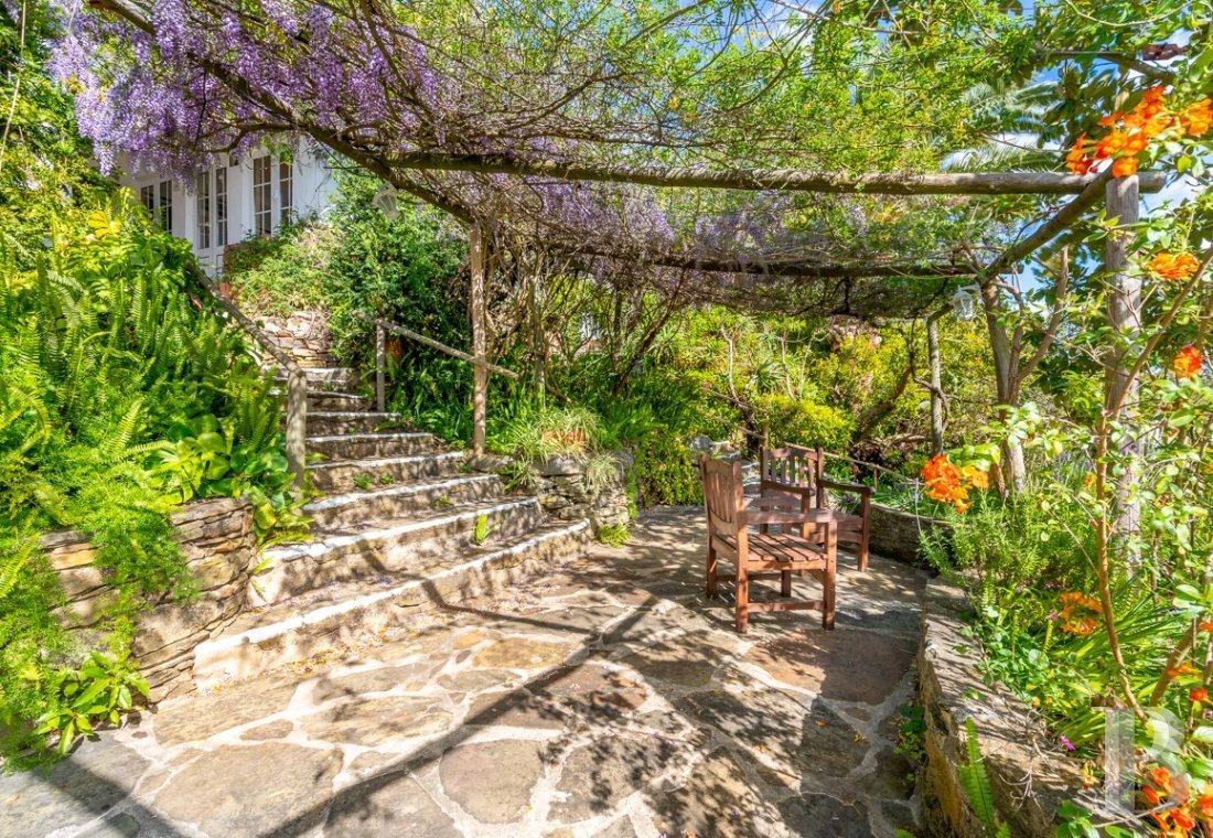 Villa in Santa Clara-a-Velha, Beja District, Portugal 3 - 18971177