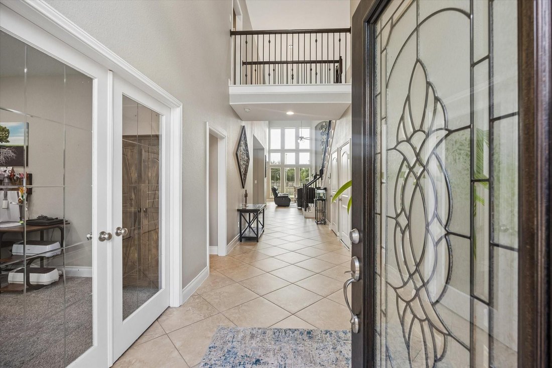 House in Katy, Texas, United States 4 - 18965546
