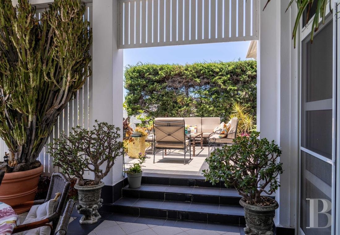 Villa in Costa Teguise, Teguise, Canary Islands 4 - 18971393