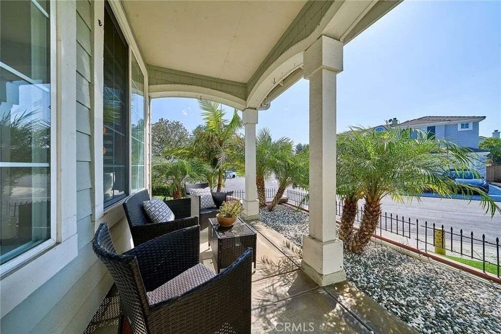 House in Buena Park, California, United States 2 - 18939576