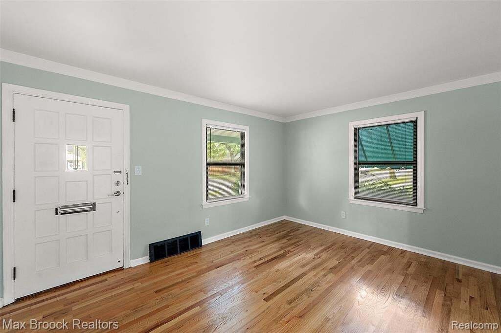 House in Birmingham, Michigan, United States 5 - 18965604