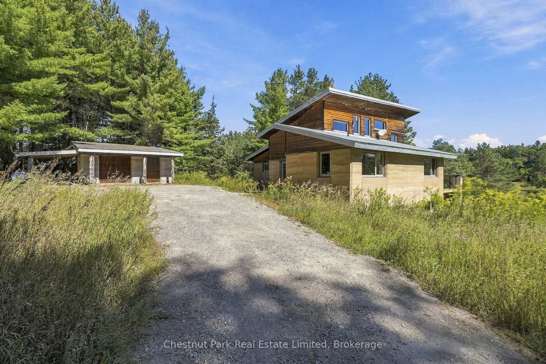House in Cramahe, Ontario, Canada 3 - 18975085
