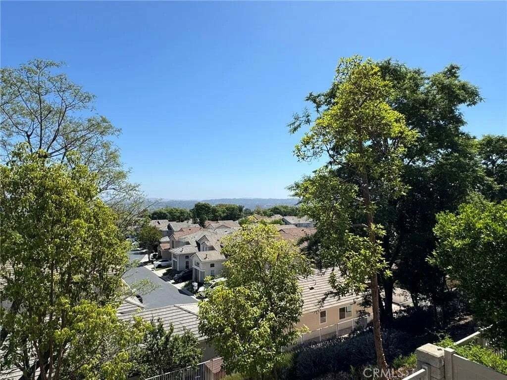 Condo in Aliso Viejo, California, United States 2 - 18976248