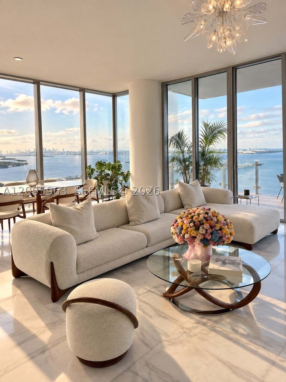 Condo in Miami, Florida, United States 5 - 18969843