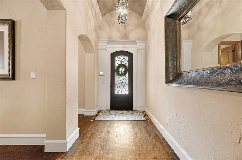 House in Colleyville, Texas, United States 5 - 18965513