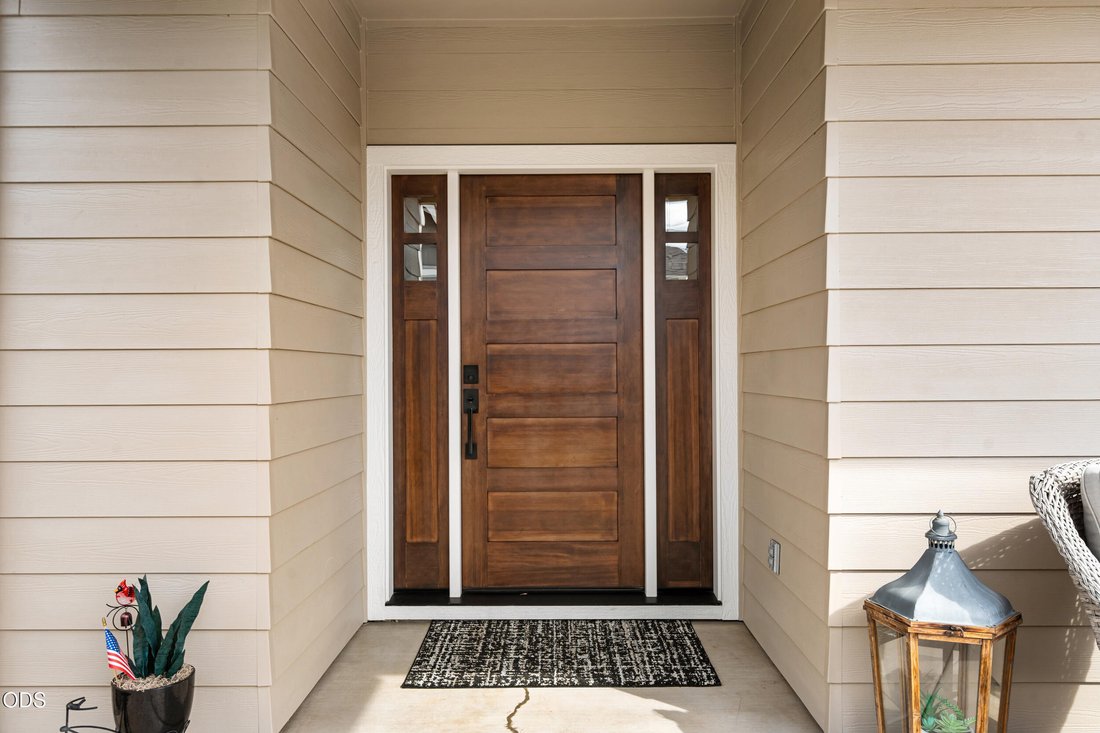 House in Medford, Oregon, United States 2 - 18969032