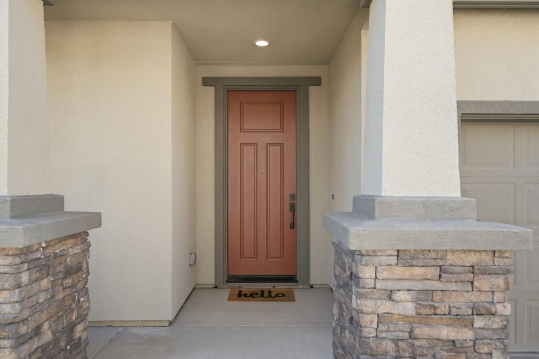 House in Livermore, California, United States 3 - 18977372