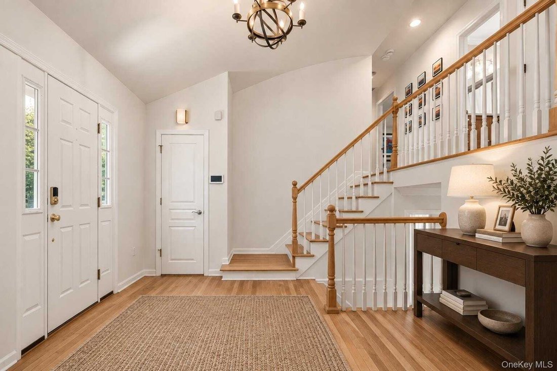 House in Hartsdale, New York, United States 5 - 18978614