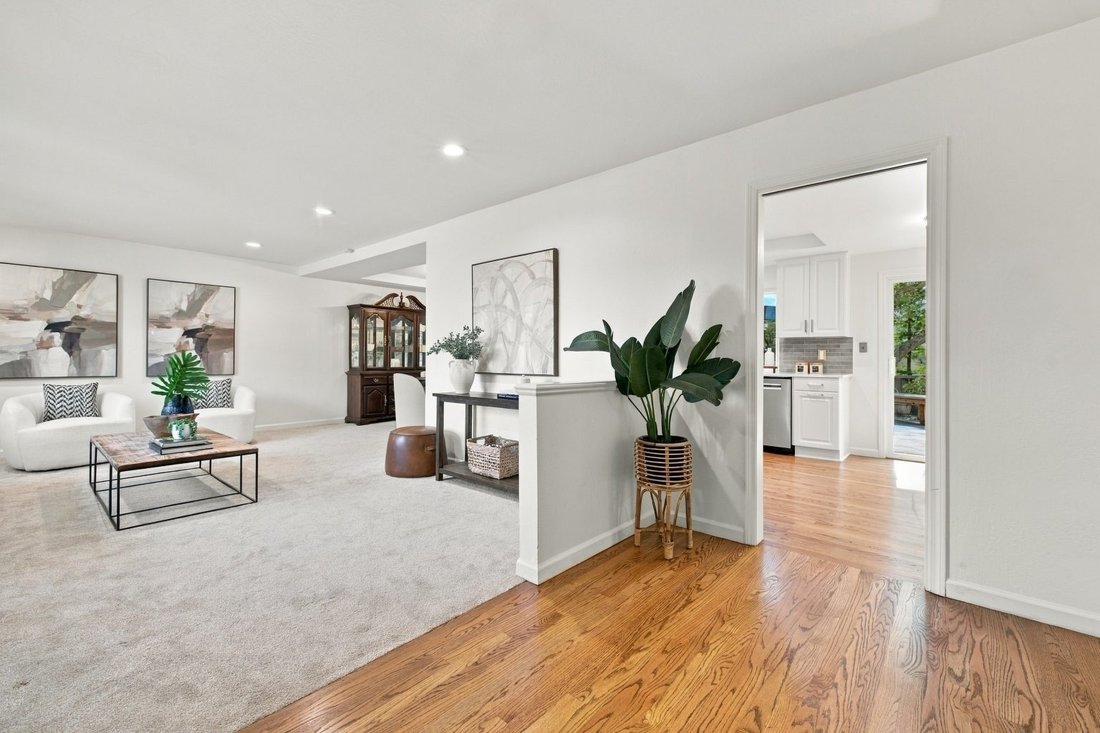 House in San Ramon, California, United States 5 - 18980679