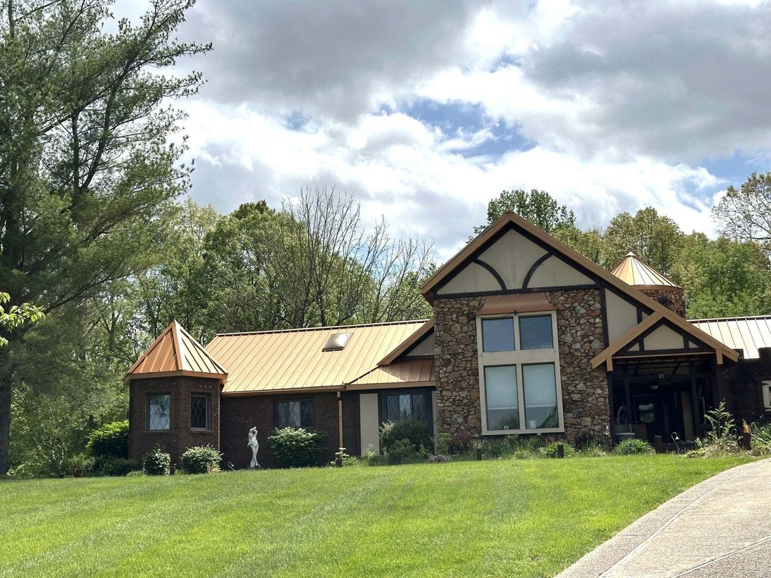 House in Greenville, Kentucky, United States 2 - 18973650