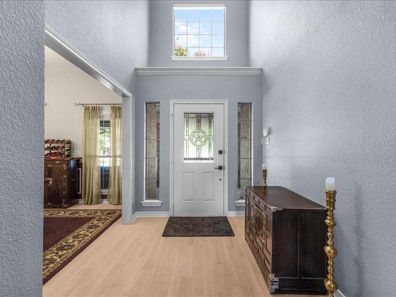 House in Fort Worth, Texas, United States 3 - 18970371