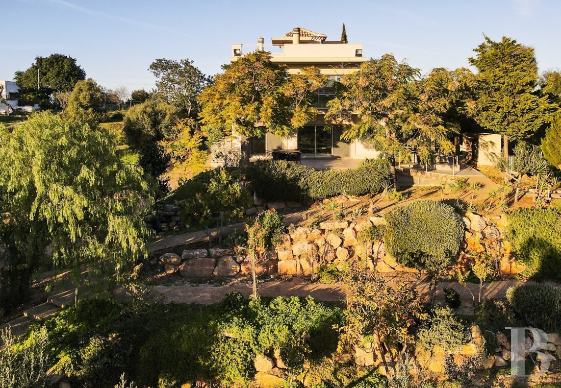 Villa in Guia, Algarve, Portugal 4 - 18971240