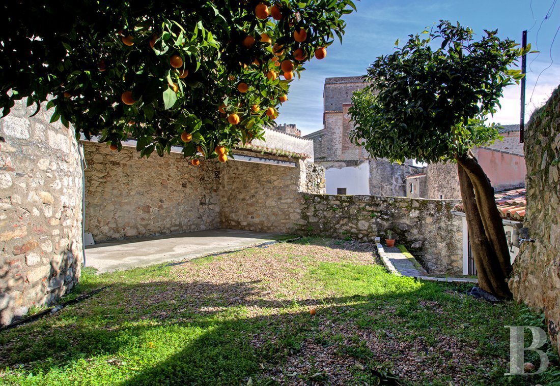 House in Robledillo de Trujillo, Extremadura, Spain 4 - 18971211