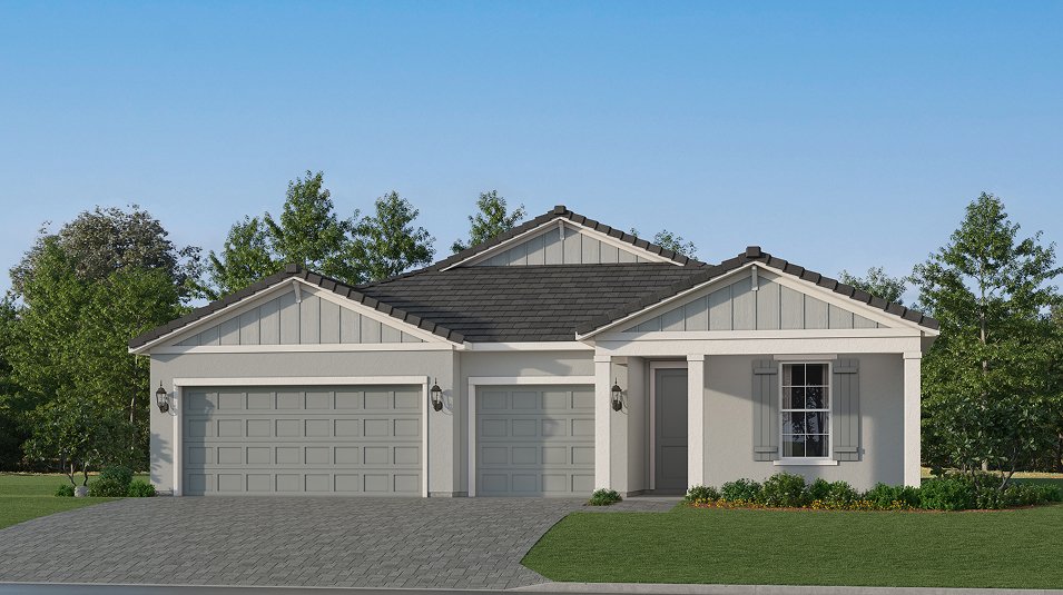 House in Estero, Florida, United States 1 - 18976736