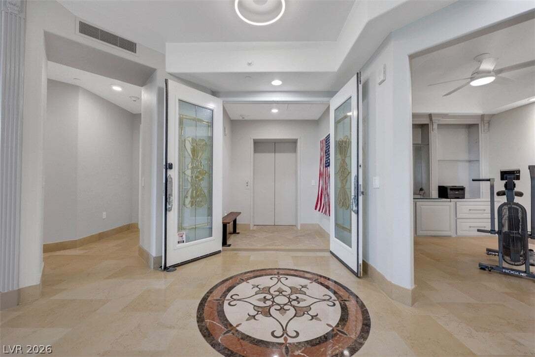 House in Las Vegas, Nevada, United States 4 - 18978974