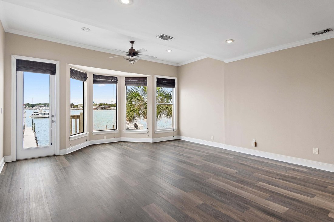 Townhouse in Destin, Florida, United States 3 - 18976062