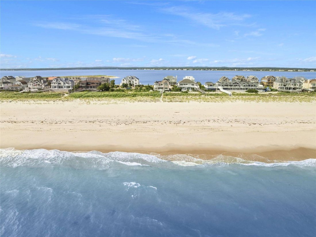 House in Quogue, New York, United States 2 - 18978031
