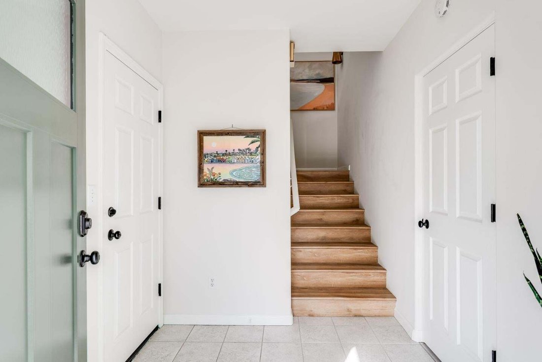 House in Capitola, California, United States 5 - 18968739