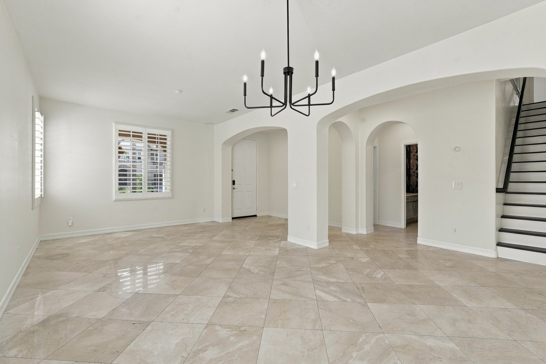 House in La Mesa, California, United States 5 - 18966030