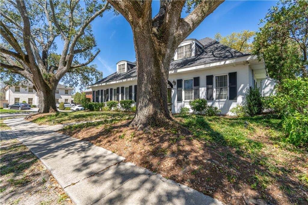 House in New Orleans, Louisiana, United States 4 - 18969485