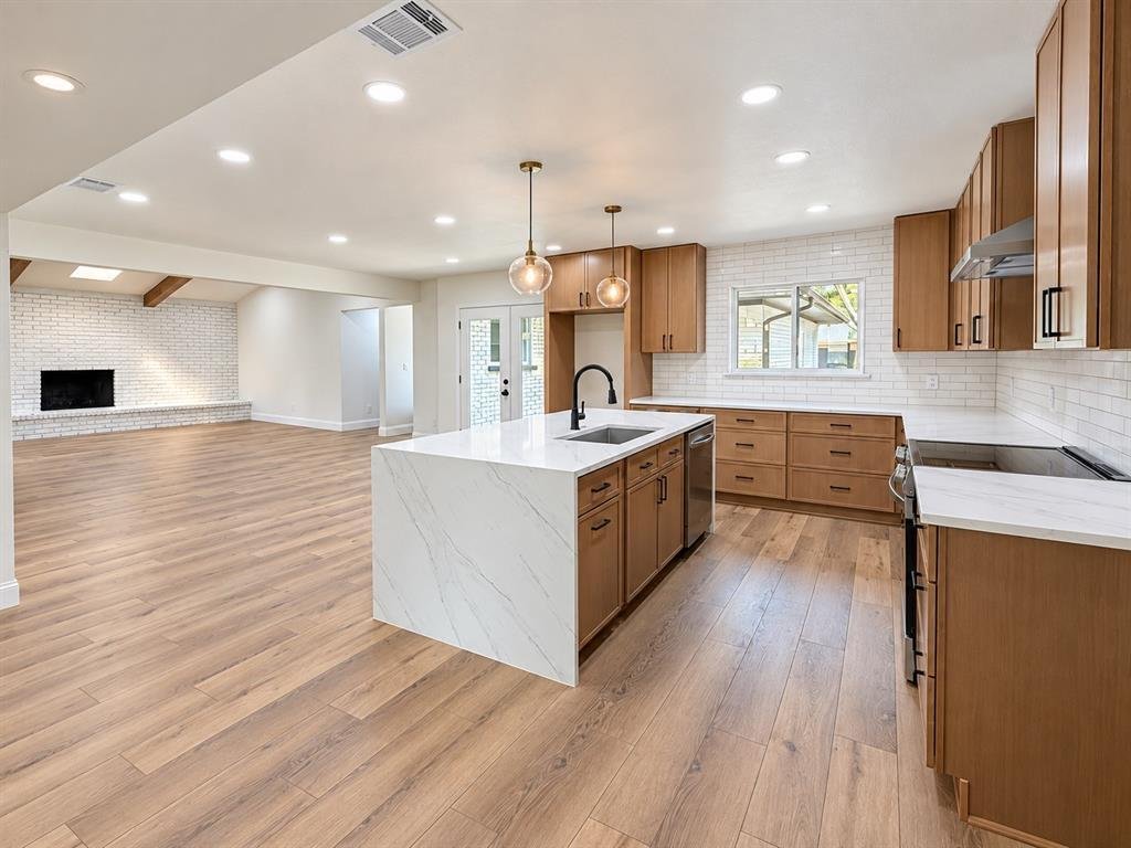 House in Plano, Texas, United States 3 - 18970441