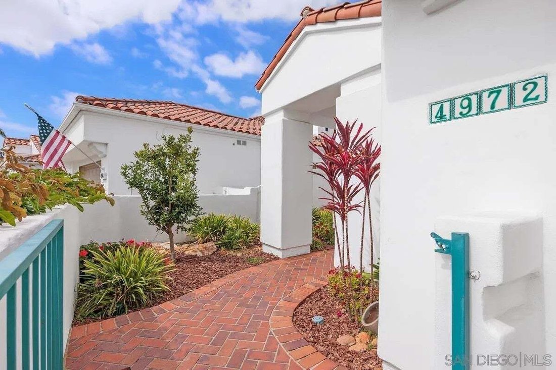 House in Oceanside, California, United States 3 - 18973548