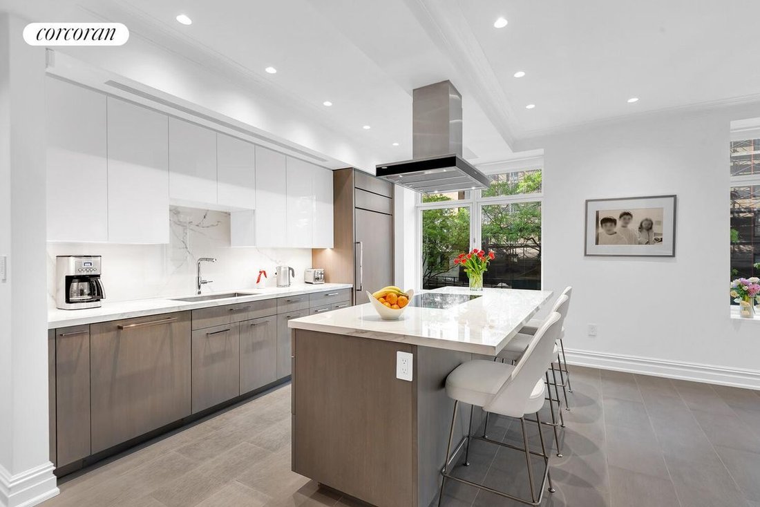 Condo in New York, New York, United States 4 - 18966948