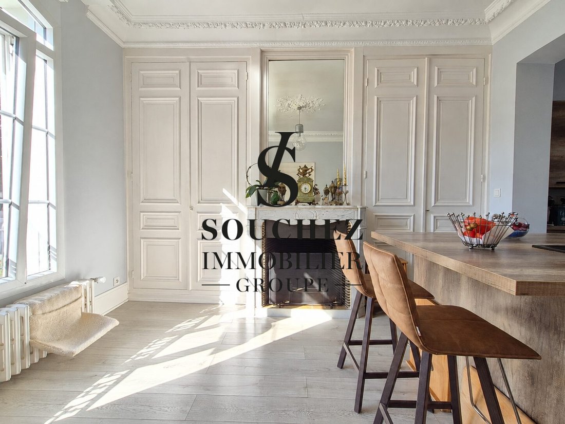 Maison à Souchez, Hauts-de-France, France 4 - 18385241
