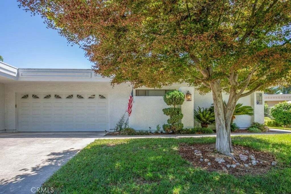 Condo in Laguna Woods, California, United States 1 - 18973575