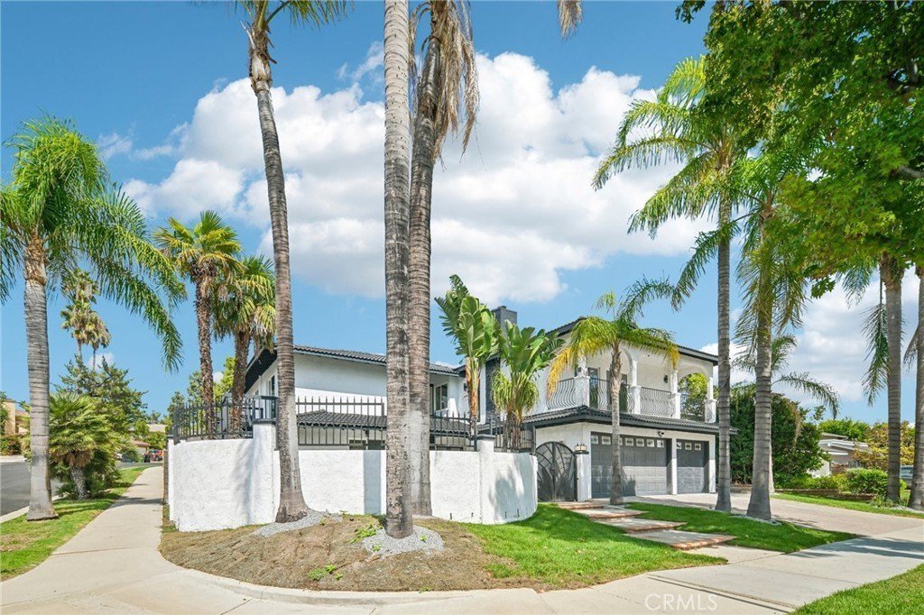 House in Los Angeles, California, United States 2 - 18978626