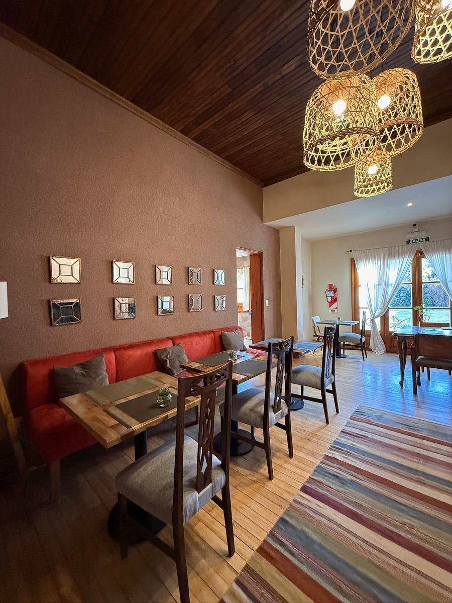 House in Esquel, Chubut Province, Argentina 5 - 18980071