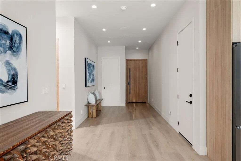 House in Los Angeles, California, United States 3 - 18965017