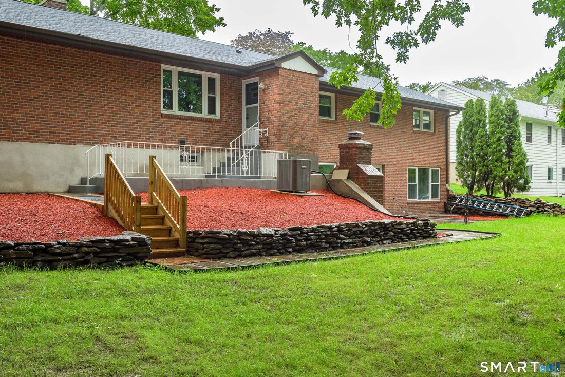 House in West Hartford, Connecticut, United States 4 - 18972547