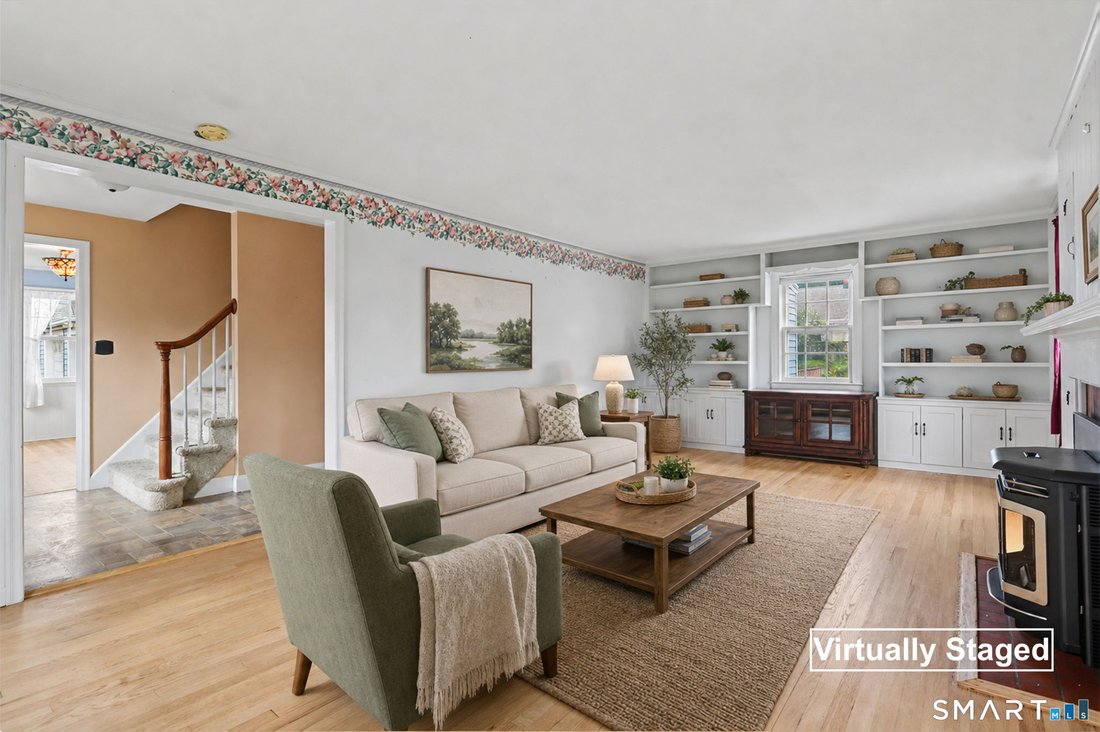 Stratford, Connecticut, United States 4 - 18967519
