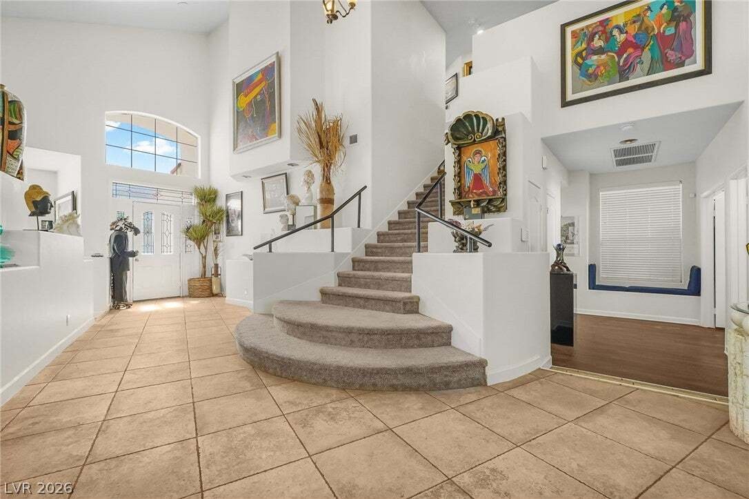 House in Henderson, Nevada, United States 2 - 18969349