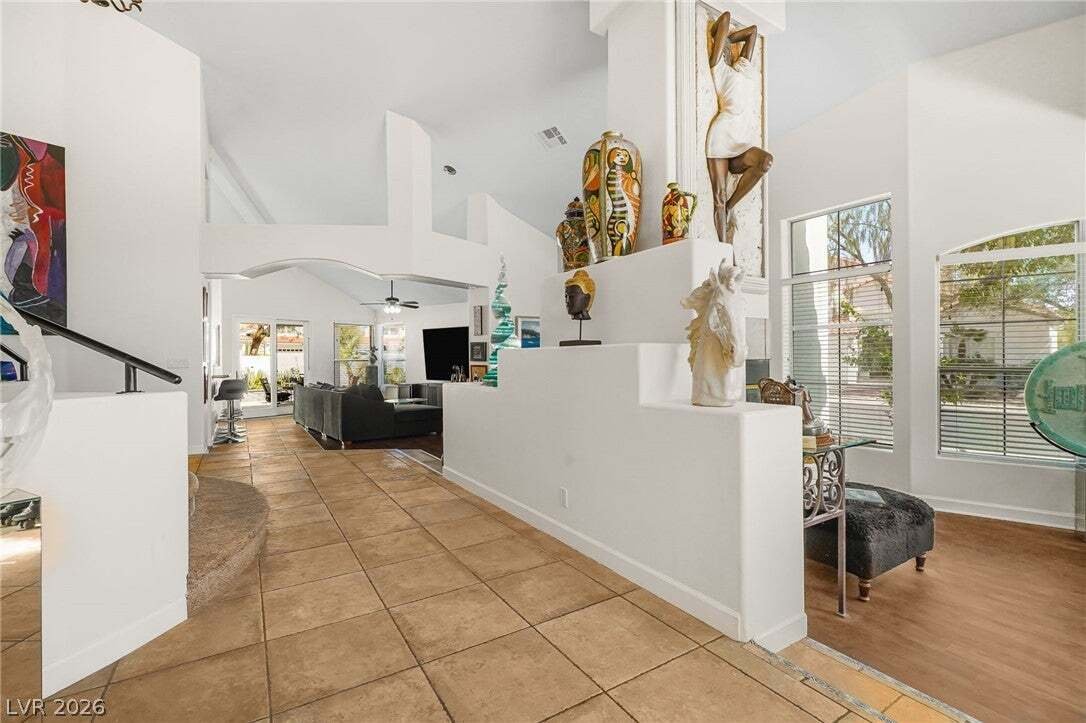 House in Henderson, Nevada, United States 3 - 18969349