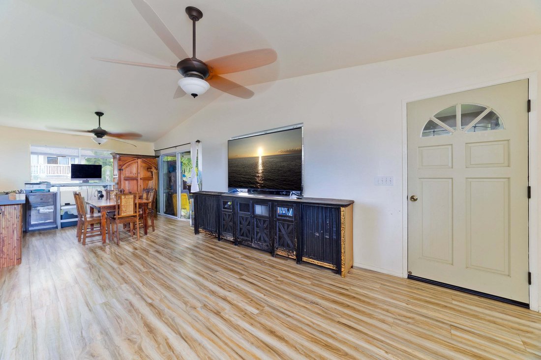 House in Kailua-Kona, Hawaii, United States 3 - 18964626